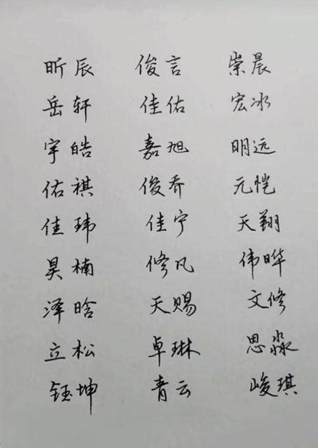 十三画的字|笔画13画的所有汉字：